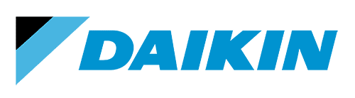 Tổng kho điều hòa Daikin